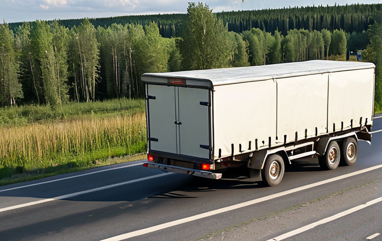 буксировка - 이미지 1