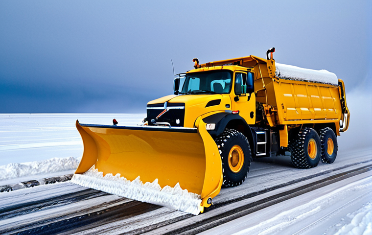 секреты - 이미지 1