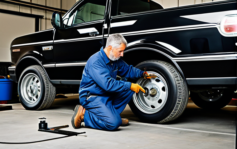 страховка - 이미지 1