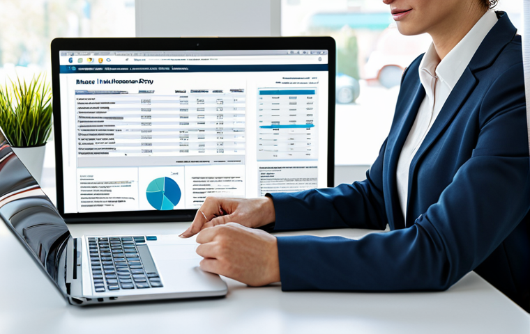 страховка - 이미지 2